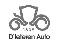 D'ieteren