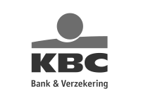 KBC