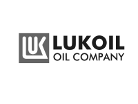 Lukoil