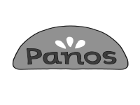 Panos