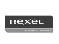Rexel